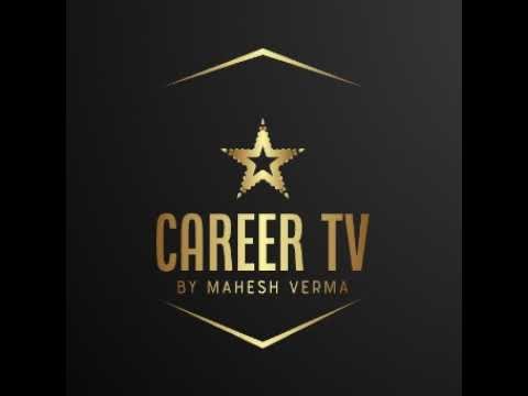 RRB Group D Science | Complete General Science | Physics Chemistry Biology | Railway Exam 2025