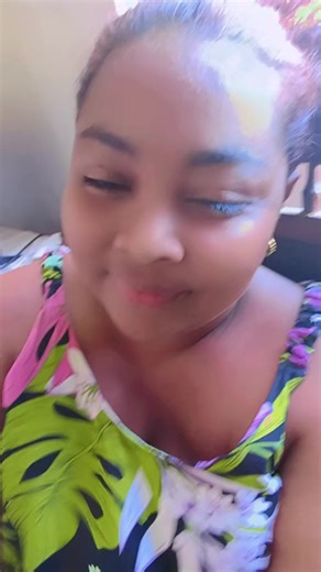 Videos de Gina paola Sandoval gracia (@gina.paola.sandov6) con “sonido original - 𝐂𝐇𝐈𝐏𝐕𝐀𝐋𝐋𝐄𝐍𝐀𝐓𝐎𝐒🪗”