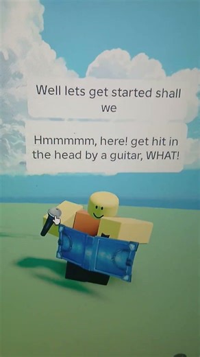 BOBS INTERVIEW: ep 1