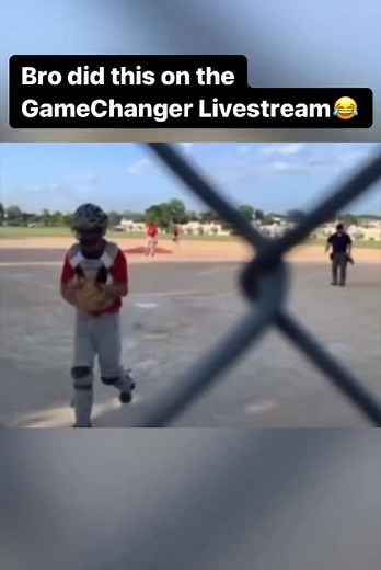 Ham Porter Moments in Baseball Movies