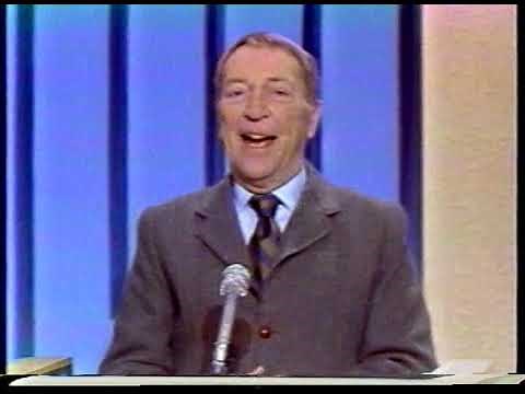 To Tell The Truth (1973)