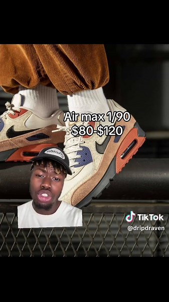 Best Affordable Sneakers for Wide Feet