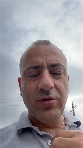 Duxxxxxxxov aper | Char Chaf