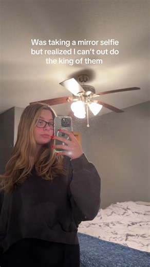 I’m literally dying I hope you all know this is a joke #formulaone #f1 #sergioperez #checo