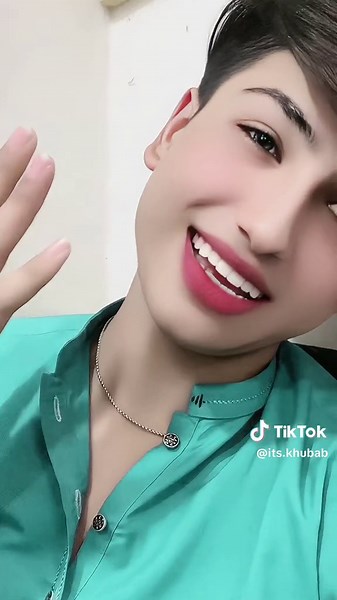 ‏#🇸🇦 @⋆ₛₐᵣₖₐᵣ🧿ₖᵢ ⱼₐₙ♡