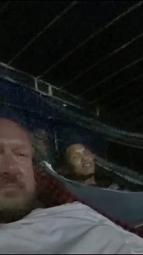 BaldAndBankrupt on TikTok