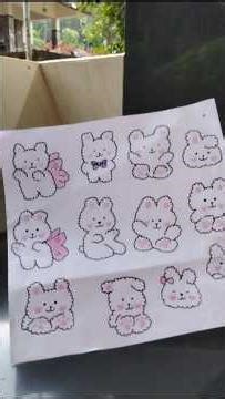 ith enth jenthuvaan ariyo🙄|#shorts#fyp #viralvideo #shortsfeed|