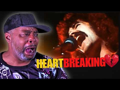 Greatest Rock Songs Ever… | Boston – More Than a Feeling | First Time Reaction