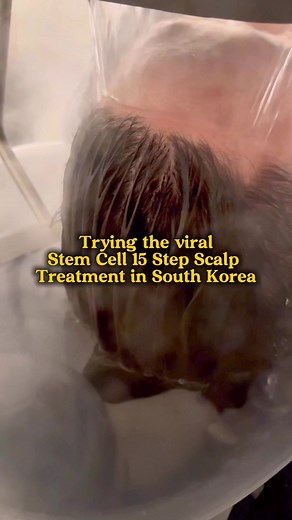 66K views · 327 reactions | Besides trying cute cafes and going on...