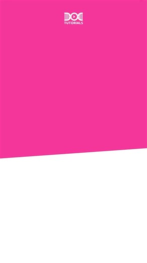 What is considered the main mechanism of action for intrauterine contraceptive devices (IUCDs)? (A) Inhibition of ovulation (B) Prevention of implantation (C) Increased tubal motility (D) Cellular changes in the endometrium 💬 Comment your answer 👇 #NEETSS2025 #IntrauterineContraceptiveDevice #IUCD #Contraception #ReproductiveMedicine #ObGyn #MedicalEducation #DocTutorials #Endometrium #FamilyPlanning #ContraceptiveMethods #ClinicalScenarios #MedicalStudents #ObGynExams #NEETSSPreparation #High