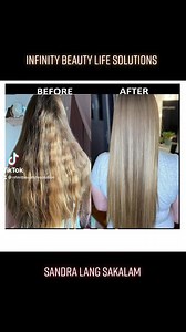 Infinity Beauty Life Solutions on Reels | Facebook