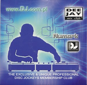 Various - April 2007 Part 2