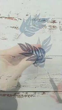 One Easy Layout, Three Gorgeous Looks! #juliasuesstamping #cardmaking #papercraft