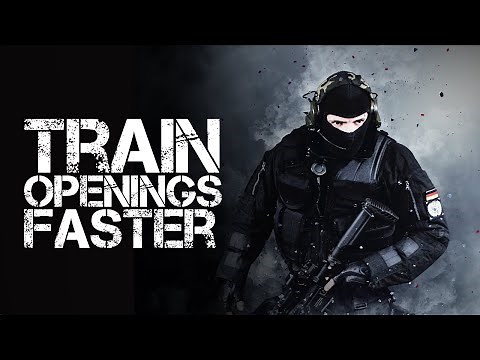 Train Openings Faster using Chess.com's new Practice feature