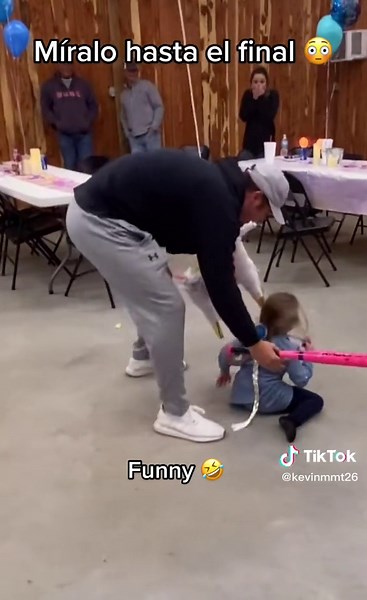 Hilarious Child Car Ride Fail! Must Watch!