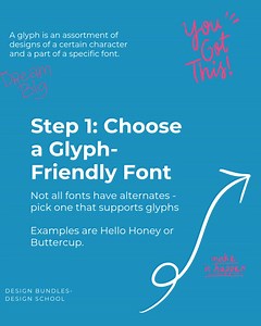 Design Bundles on Reels | Facebook