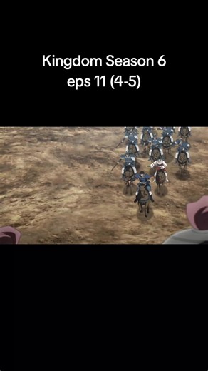 Kingdom Season 6 Episode 11 Recap and Highlights