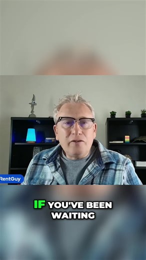 2025 Loan Conforming Loan Limits (updated) $802,650 & High-cost Areas $1,203,975 #buyingahouse #mortgage | Craig Kam - Loan Originator