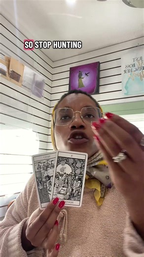 Silver fox Playbook, dating for men over 50! #TeamLeadership #BusinessExcellence #tarot