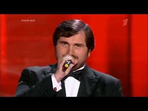 Still Loving You - Scorpions - Best ever singers - The Voice - Blind Auditions - Worldwide