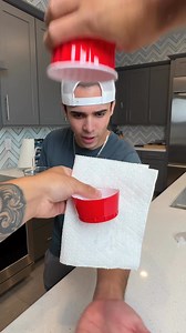 339K views · 92 reactions | Impossible magic trick  | The Rodrigo show | Facebook