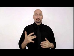 HANDS BECOME COLD TEND YOU?