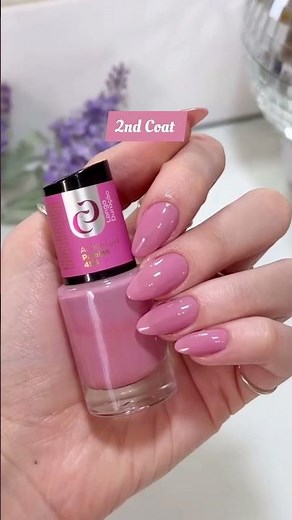 Nail Art Design Simple And Easy #nailart #nailsdesign #Viralnailart #youtubeshorts #nailinspo #nails