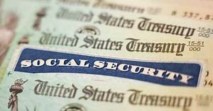 Social security calculator; see how much you will receive by retirement age