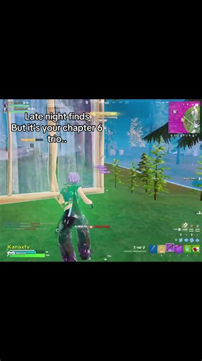 Clips from my friend/old mate @kanaxfv7 | @Zentra Vexonbot! | Still have the best duo now |#fncs #fortnite #goat #fyp #goviral