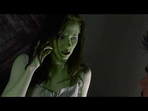 The Savage She-Hulk - Unstable Blood