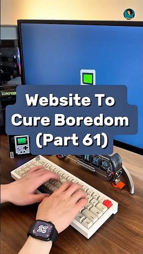 Drawing a Perfect Circle | Viral Precision Challenge #PerfectCircle #DrawingChallenge #SkillTest