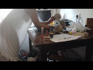 days of priya vlog-04 / ‪@mpp88official‬