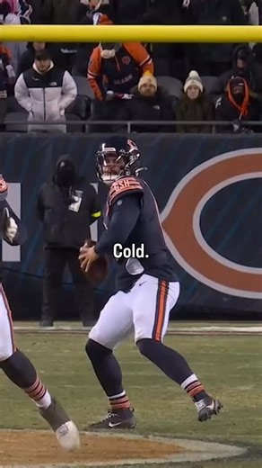 SportsCenter on Instagram: "🥶🥶🥶 (📺 FOX)"