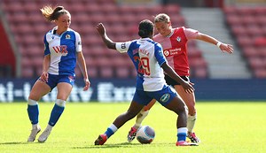 Observing core moves and how to bring them into your own environment