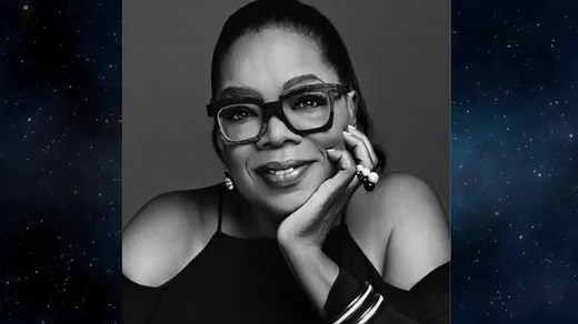 Oprah Winfrey family: siblings, parents, children,husband