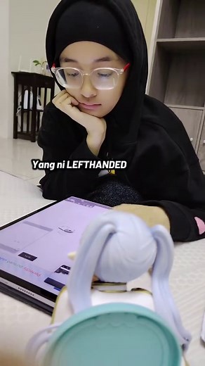 Exploring Anime and Manga Art Styles