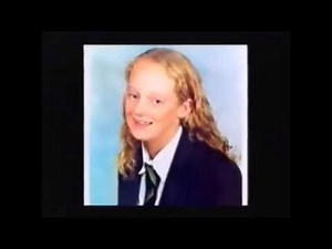 Crimewatch UK JULY 2001