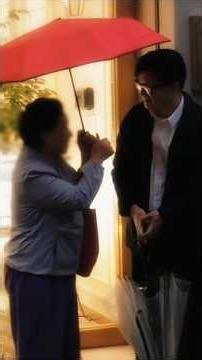 한동훈후보와 함께 부산 북구의 미래로 ♡ 북구갑의 선택 무소속 한동훈 #한동훈 #부산 북구갑 #무소속 한동훈 #한동훈 #미래 #쇼츠