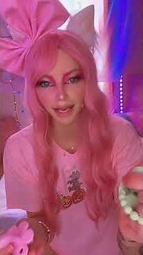 Adult Pacifier Review! NEW SHAPE🌸 #innerchild #littlespace #adultbaby #pacifire