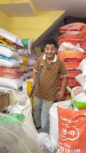 1.2M views · 6.3K reactions | 藍 | Mds charlie | Facebook