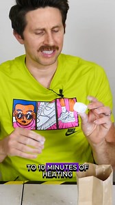 25K views · 269 reactions | Drawing with water  | The Action Lab | Facebook