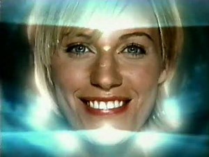 FOX Family Commercials (December 4, 1998)