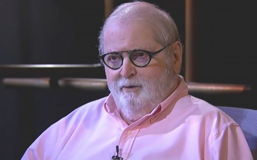Saiba por onde anda Jô Soares; ex-funcionário da Globo faz 84 anos hoje