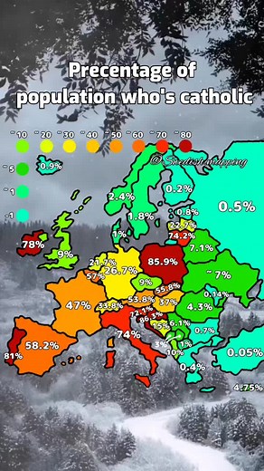 #ge0graphy_ #map #swedishmapping #mapping #mapper #europemap #europe #maps #europemapping #europemaps #countries #mapofeurope #ge0graphy