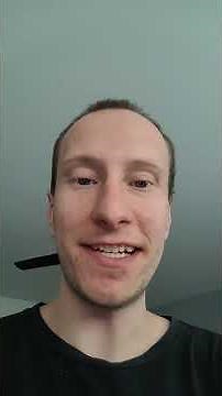 Explaining the AI age verification of youtube