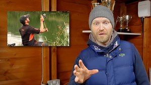 7.8K views · 87 reactions | Rob Wootton explains all about the Middy Academy Day for Junior Anglers (ages 12-16). Applications are being accepted up to the end of March so get yours submitted ASAP! ➡ middytackle.com/news-item.php?id=32 | Middy Match Range | Facebook