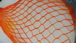 314K views · 3.4K reactions | Amazing carrot cut art (Y) Like+share ;) طَريقة رائعه لنقطيع الجزر لايك+شير | شيرين آغا - Coral | Facebook