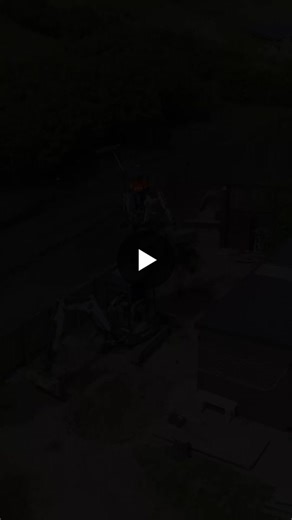 Before and after video completed for one of my monthly retainer clients. Absolutely loving my time out in NZ not envious at all of the weather back home. | Wilf Bartlett