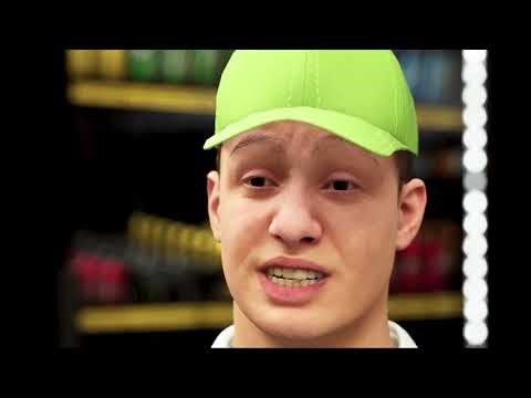 ytp cheese