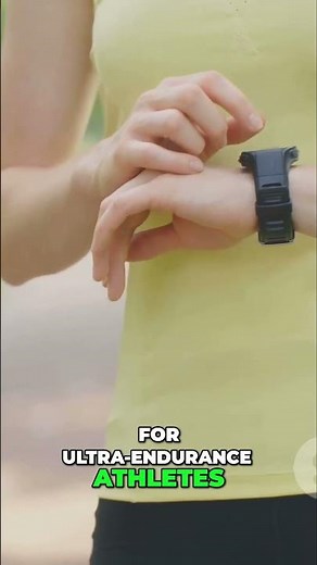 Unleash Adventure Suunto 9 Baro GPS Watch Review